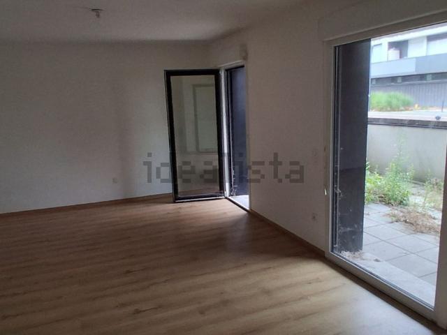 Appartement, Villeneuve d&apos Ascq