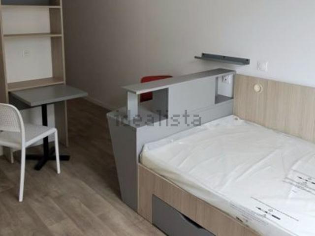 Appartement, Villeneuve d&apos Ascq
