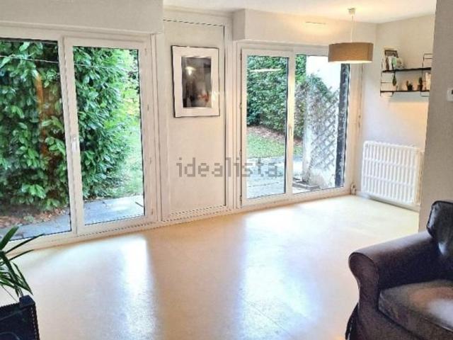 Appartement, Villeneuve d&apos Ascq