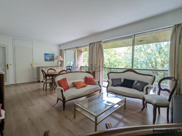 Appartement, Villeneuve d&apos Ascq