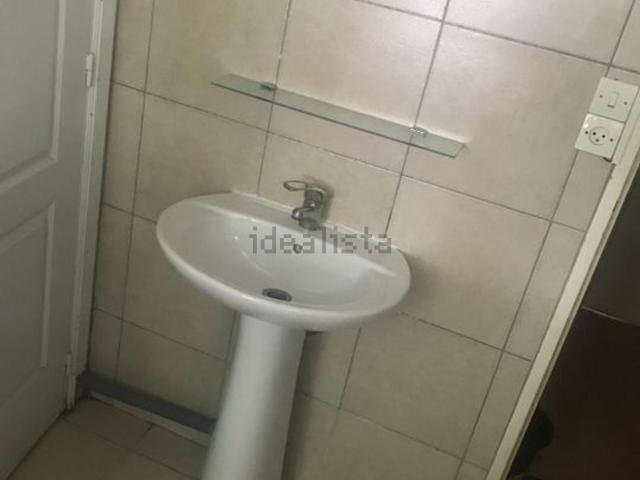 Appartement, Villeneuve d&apos Ascq