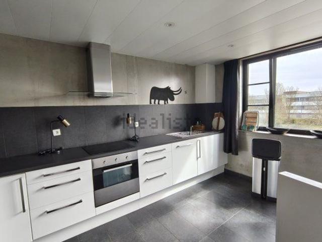 Appartement, Villeneuve d&apos Ascq