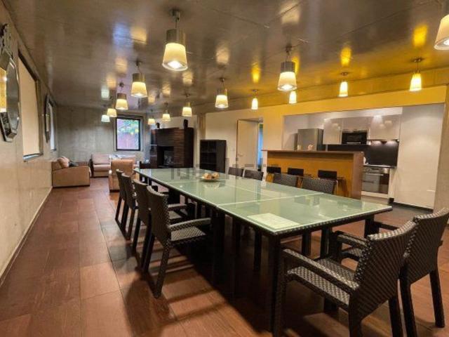 Appartement, Villeneuve d&apos Ascq