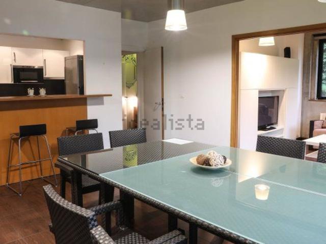 Appartement, Villeneuve d&apos Ascq