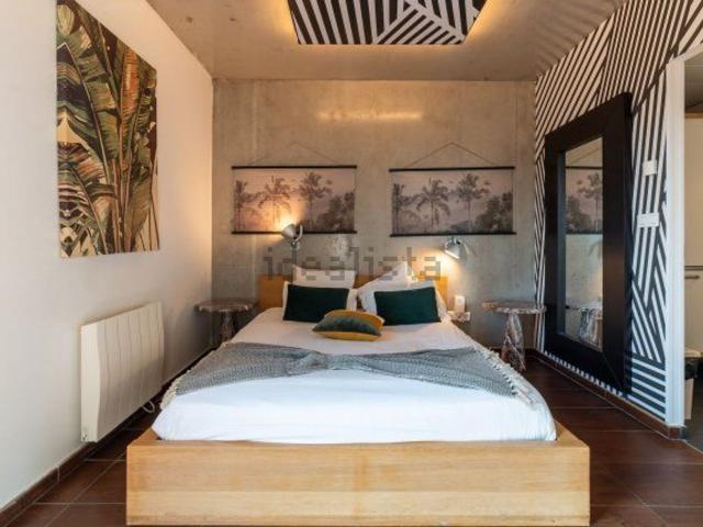 Appartement, Villeneuve d&apos Ascq