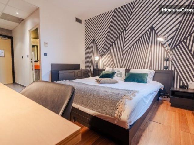 Appartement, Villeneuve d&apos Ascq