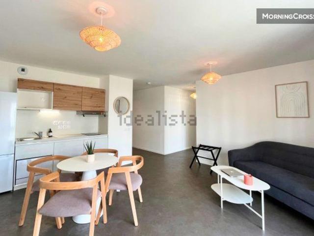 Appartement, Villeneuve d&apos Ascq