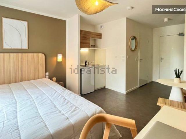 Appartement, Villeneuve d&apos Ascq