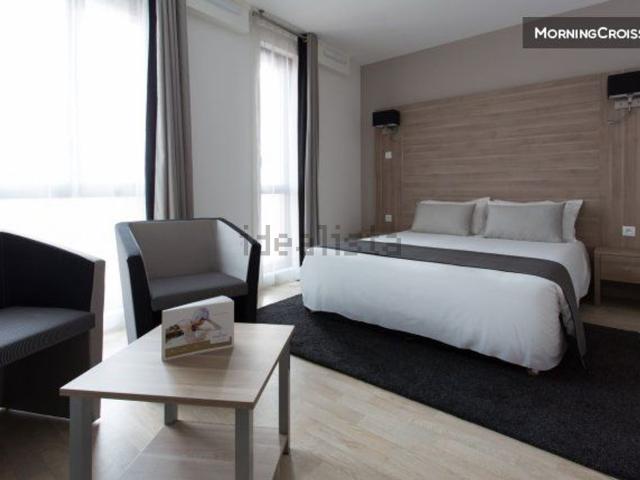 Appartement, Villeneuve d&apos Ascq