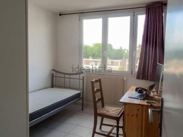 Appartement, Villeneuve d&apos Ascq