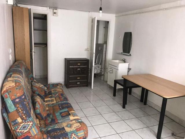 Appartement, Villeneuve d&apos Ascq