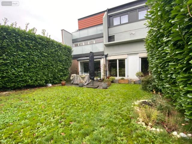 Appartement, Villeneuve d&apos Ascq