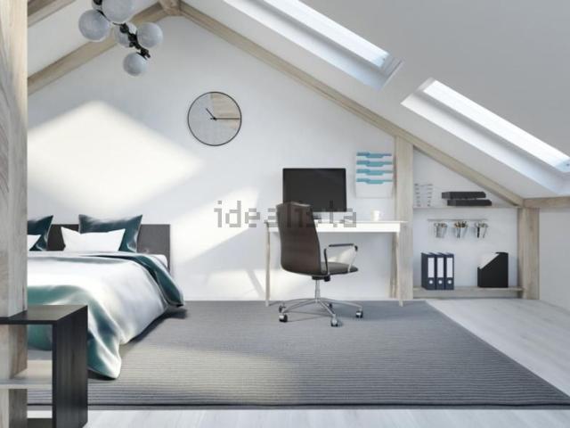 Appartement, Villeneuve d&apos Ascq