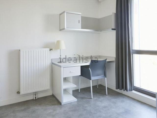 Appartement, Villeneuve d&apos Ascq