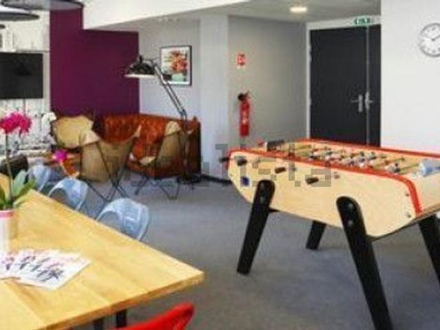 Appartement, Villeneuve d&apos Ascq