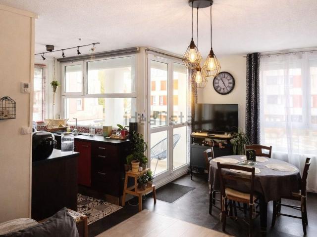 Appartement, Villeneuve d&apos Ascq