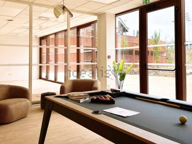 Appartement, Villeneuve d&apos Ascq