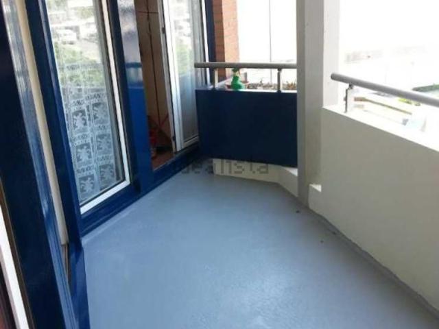 Appartement, Villeneuve d&apos Ascq