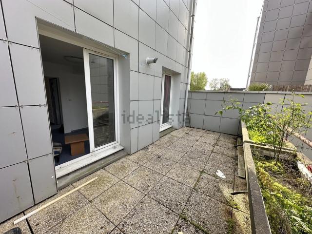 Appartement, Villeneuve d&apos Ascq