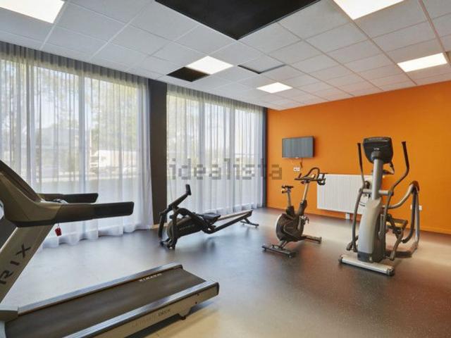 Appartement, Villeneuve d&apos Ascq