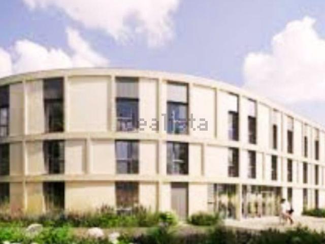 Appartement, Villeneuve d&apos Ascq