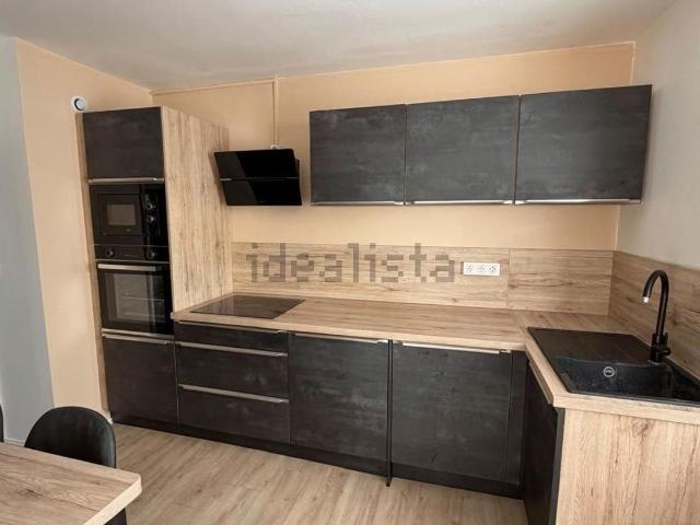Appartement, Villeneuve d&apos Ascq