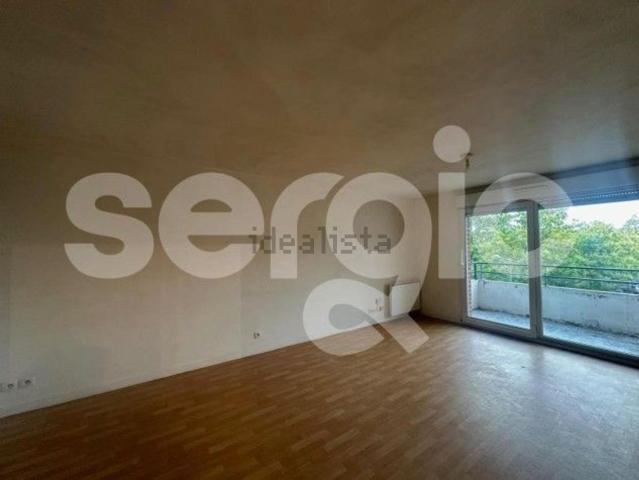 Appartement, Villeneuve d&apos Ascq