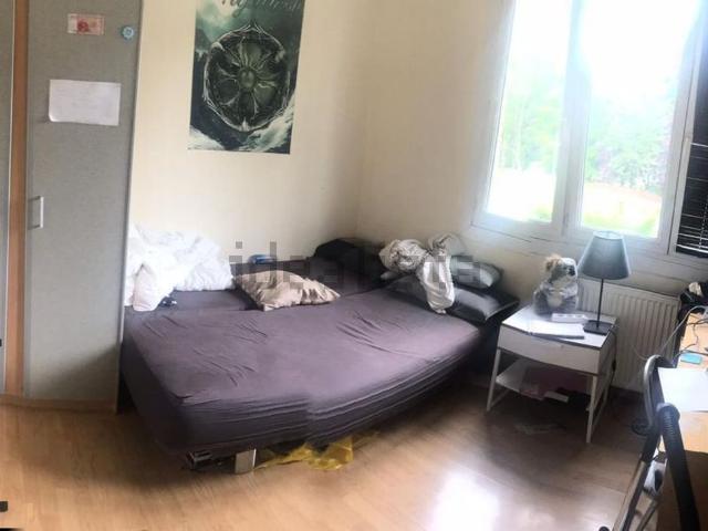 Appartement, Villeneuve d&apos Ascq