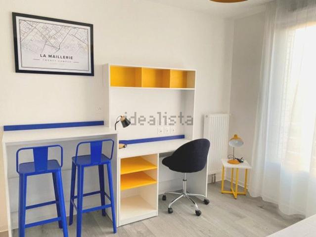 Appartement, Villeneuve d&apos Ascq