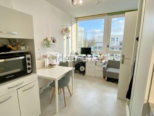Appartement, Villeneuve d&apos Ascq