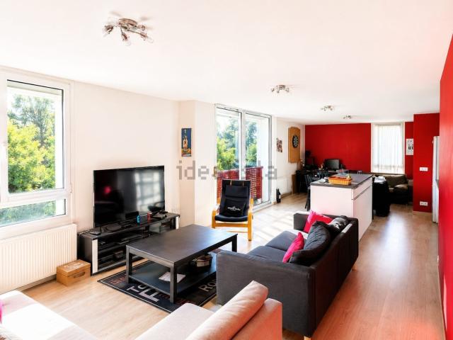 Appartement, Villeneuve d&apos Ascq