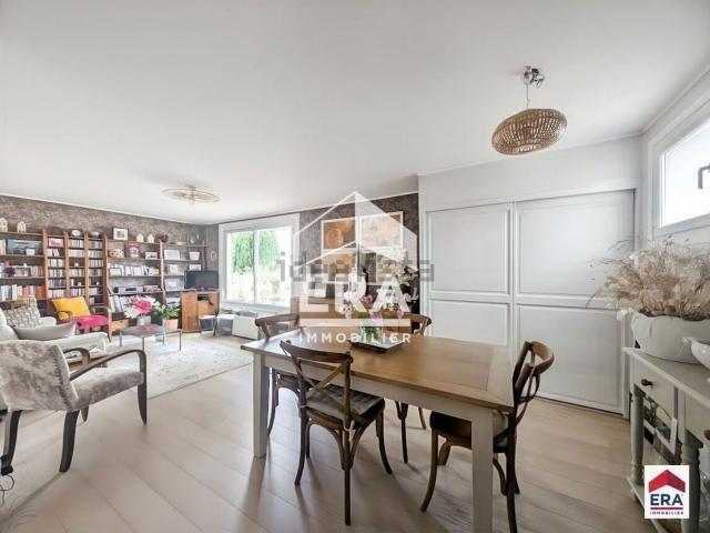 Appartement, Villeneuve d&apos Ascq