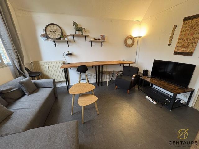 Appartement, Villeneuve d&apos Ascq