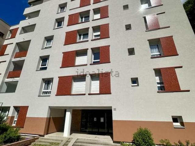 Appartement, Villeneuve d&apos Ascq