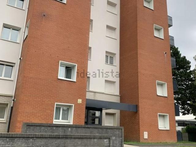 Appartement, Villeneuve d&apos Ascq