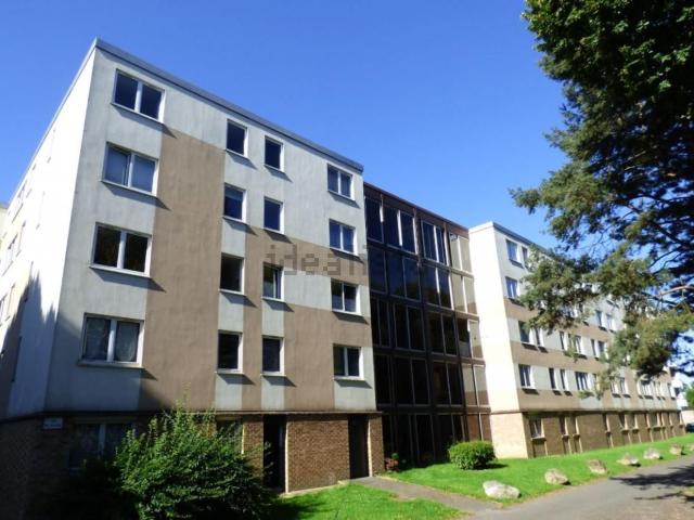Appartement, Villeneuve d&apos Ascq