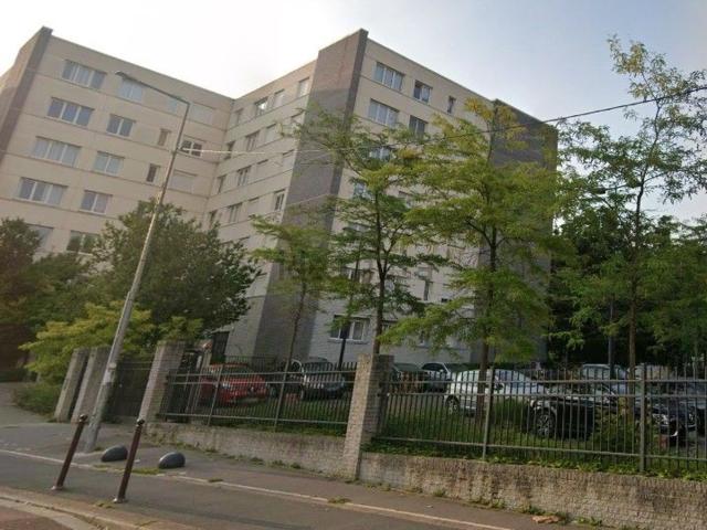 Appartement, Villeneuve d&apos Ascq