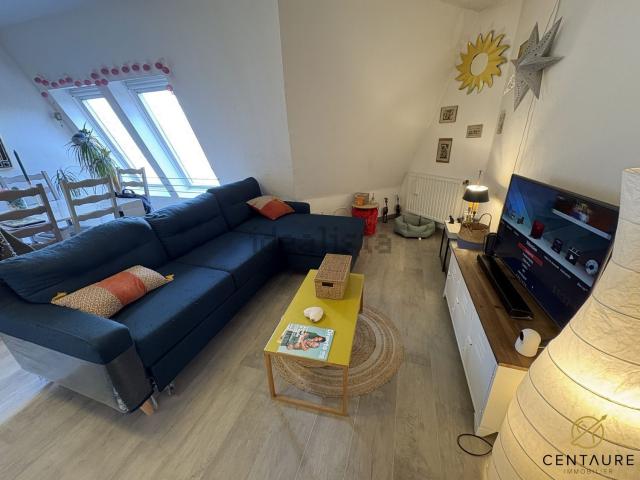 Appartement, Villeneuve d&apos Ascq