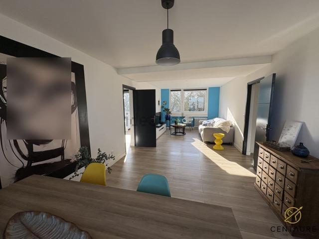 Appartement, Villeneuve d&apos Ascq
