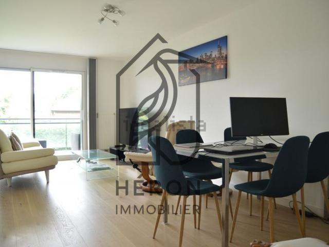 Appartement, Villeneuve d&apos Ascq