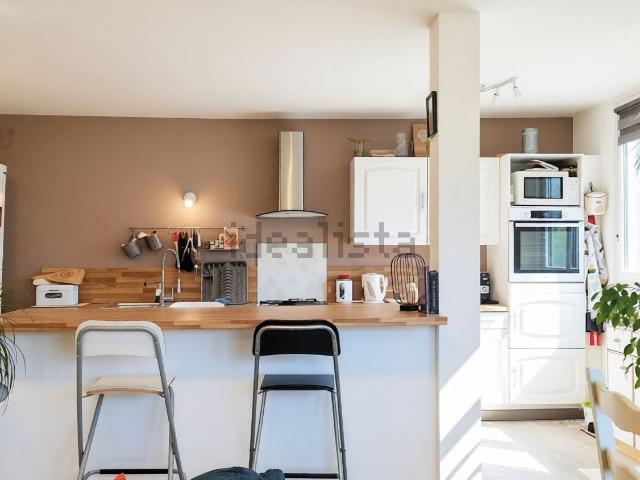 Appartement, Villeneuve d&apos Ascq
