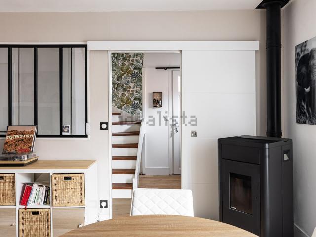 Appartement, Villeneuve d&apos Ascq