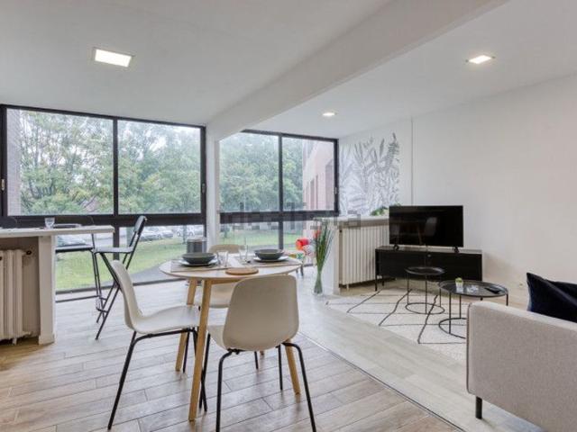 Appartement, Villeneuve d&apos Ascq
