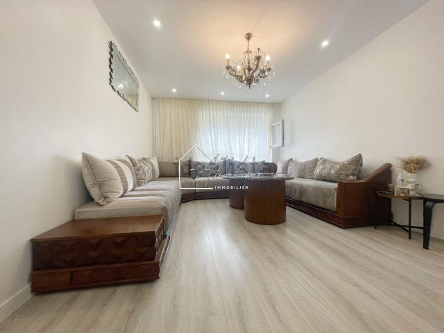 Appartement, Villeneuve d&apos Ascq