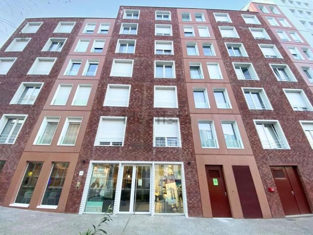 Appartement, Villeneuve d&apos Ascq