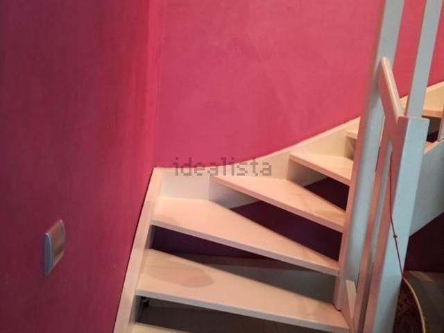 Appartement, Villeneuve d&apos Ascq