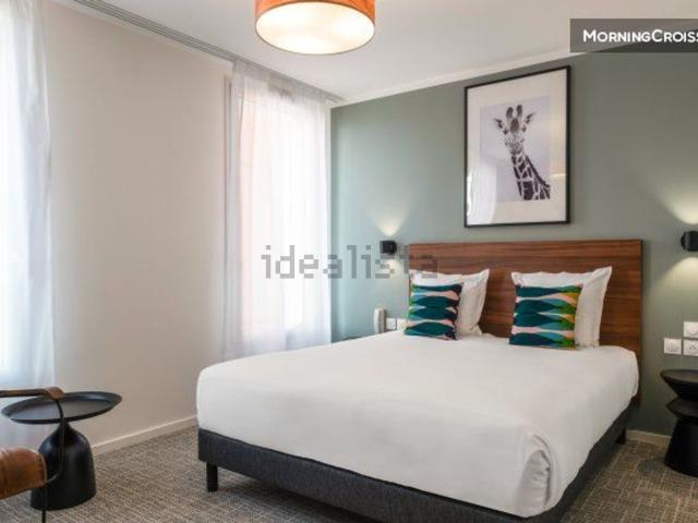 Appartement, Villeneuve d&apos Ascq