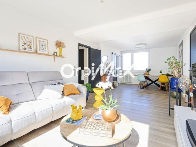 Appartement, Villeneuve d&apos Ascq
