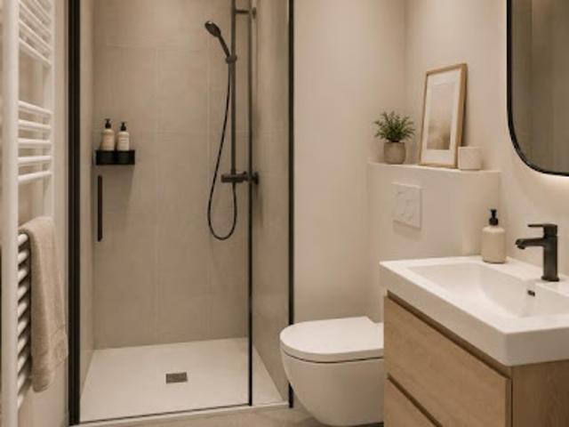 Appartement Villeneuve d'Ascq 1 pièce RÉSIDENCE AURÉLIE PROX TRANSPORTS