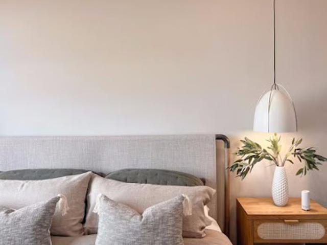 Appartement Villeneuve d'Ascq 3 pièces RÉSIDENCE ELSA PROCHE COMMERCES